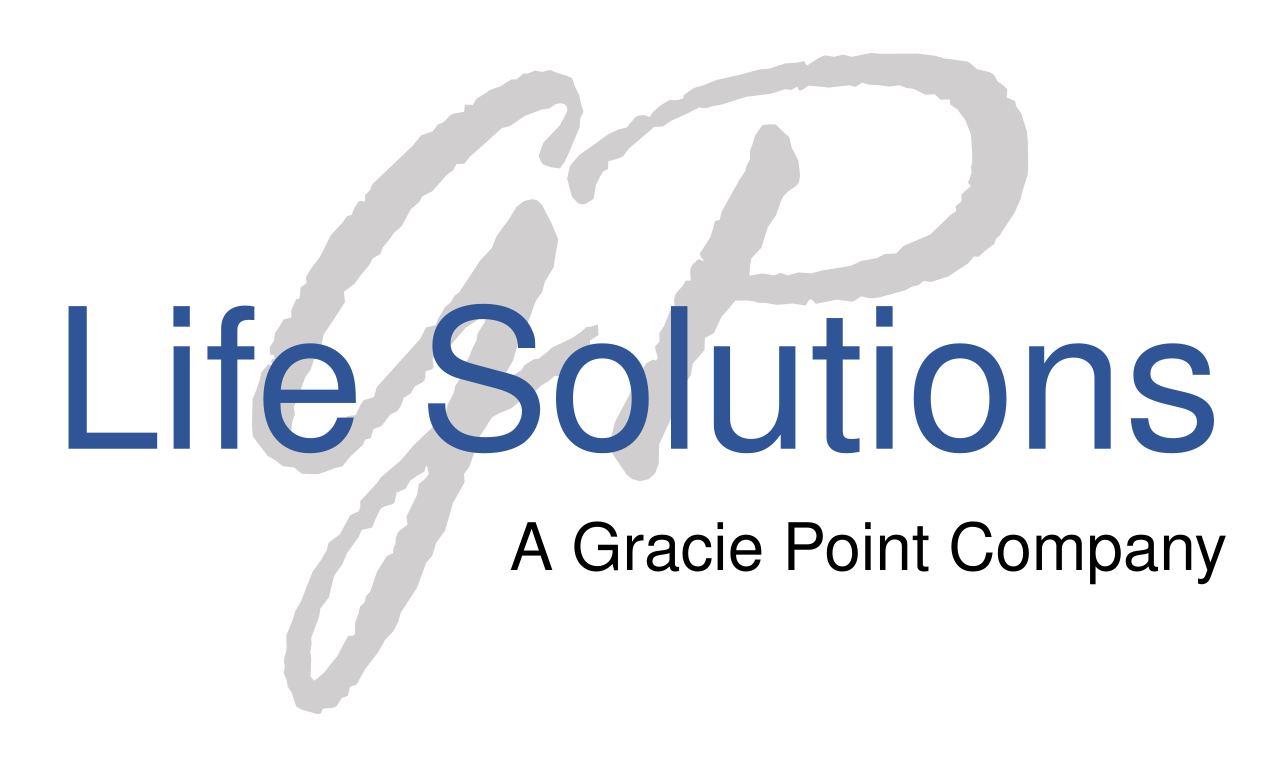 GP Life Solutions