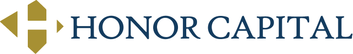 Honor Capital