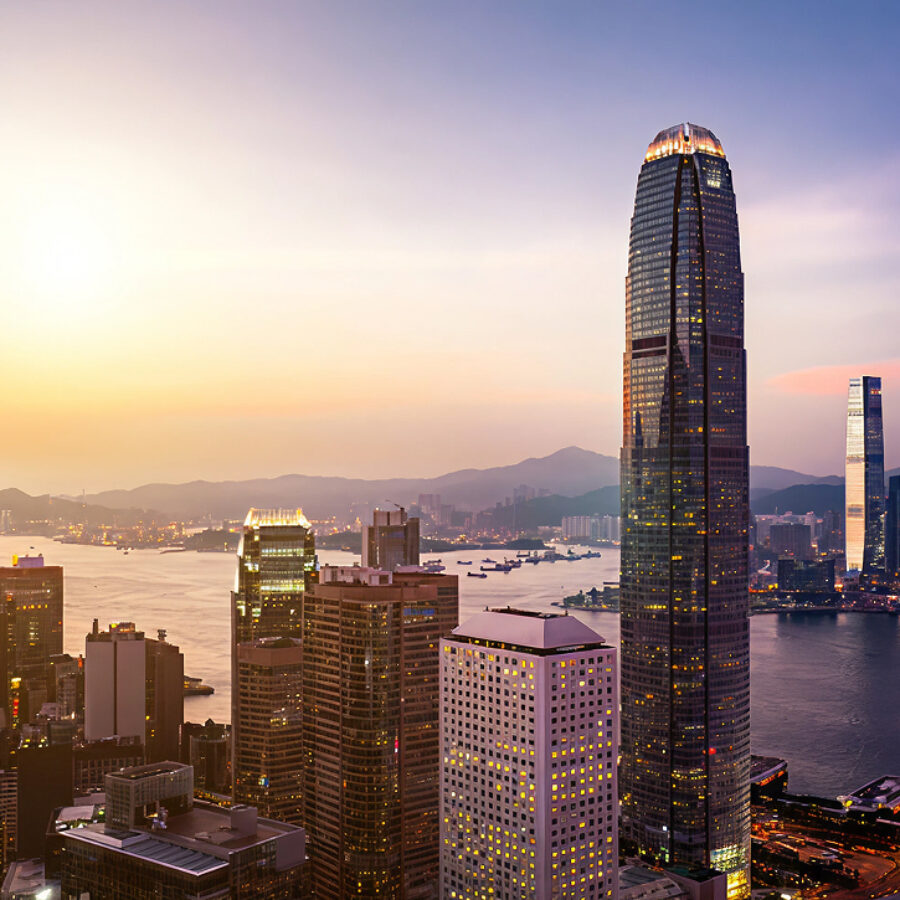 Gracie Point Holdings Secures $250 Million Warehouse Credit Facility from Goldman Sachs