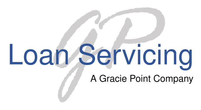 GP Loan Servicing